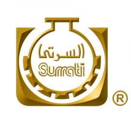 السرتي | SURRATI