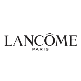 لانكوم | Lancome 