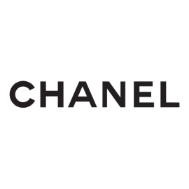 شانيل | CHANEL