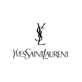 ايف سان لوران | YSL