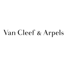 فان كليف اند اربلز | Van Cleef Arpels