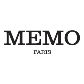 ميمو باريس | Memo Paris