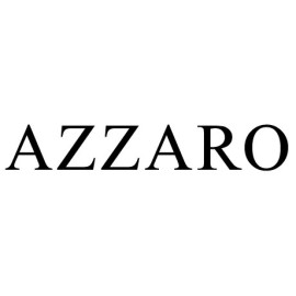 ازارو | Azzaro