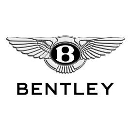 بنتلي | Bentley