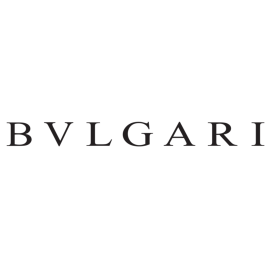 بولغاري | Bvlgari