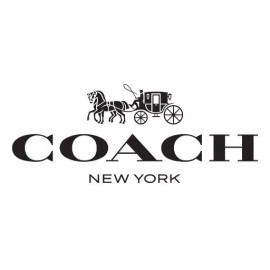 كوتش | Coach