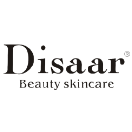  ديسار بيوتي DISAAR Beauty