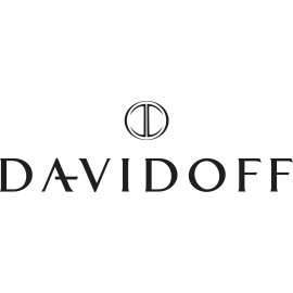 دافيدوف|  Davidoff