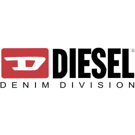 ديزل | Diesel