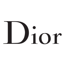 ديور | Dior