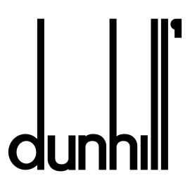 دنهل | Dunhill