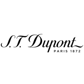  اس تي ديبونت | S T Dupont