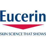 eucerin