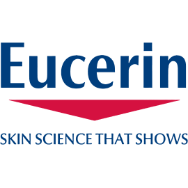 يوسرين | Eucerin