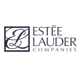 استي لودر | Estee Lauder