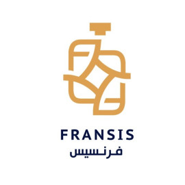 فرنسيس | FRANSIS