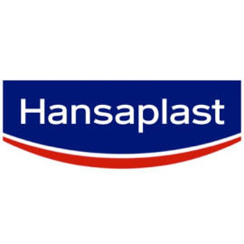 هانز بلاست HansPlast