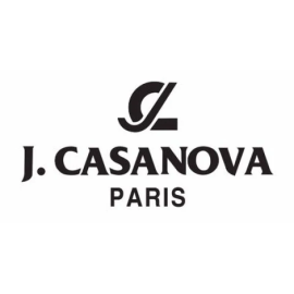 جي كازانوفا | J.casanova 