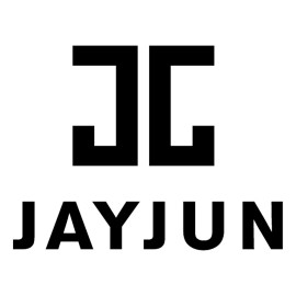 جاي جون جيه جيه | JAYJUN JJ