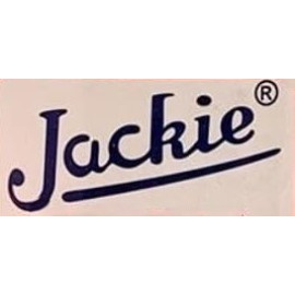 جاكي Jackie 