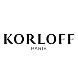 كورلوف | Korloff 