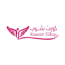  كويت شوب Kuwait Shop