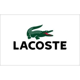 لاكوست | Lacoste