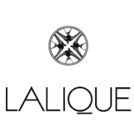 لاليك | Lalique