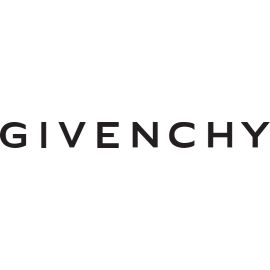 جيفينشي | Givenchy