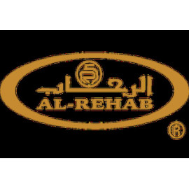 الرحاب | Al Rehab