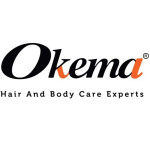 okema