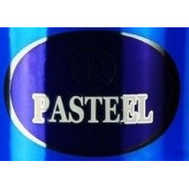 باستيل pasteel