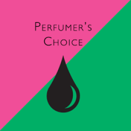 بيرفيومرز تشويس | PERFUMER'S CHOICE