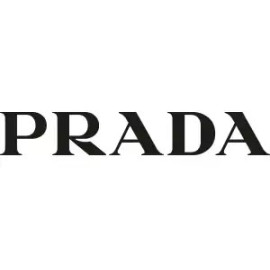 برادا | Prada