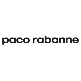 باكو رابان | Paco Rabanne