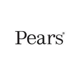 بيرز Pears