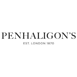 بنهاليغونز | Penhaligons