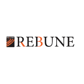 ريبون | REBUNE