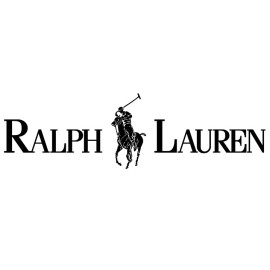 رالف لورين | Ralph Lauren