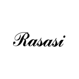 الرصاصي |  Rasasi 