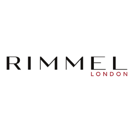 ريميل لندن Rimmel London