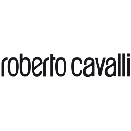 روبرتو كفالي | Roberto Cavalli 