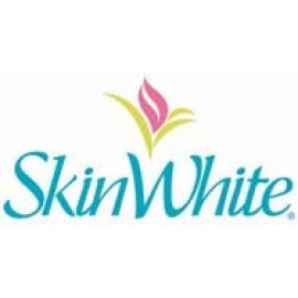 سكين وايت Skinwhite