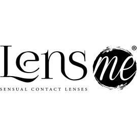 لنس مي | Lens me