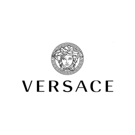 فرزاتشي | VERSACE 