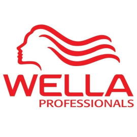 ويلا | Wella 