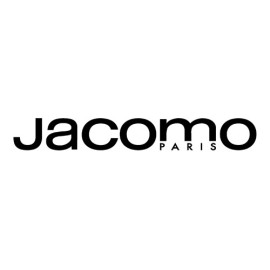 جاكومو | Jacomo