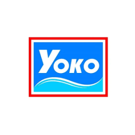 يوكو YOKO 