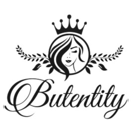 بيوتينتتي butentity