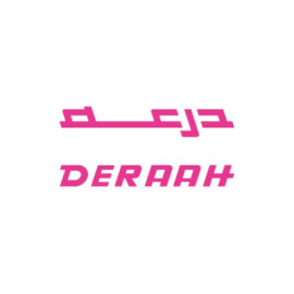 درعه للعود  | Deraah For Oud 